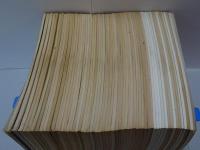 藝能史研究　51～108号　計58冊