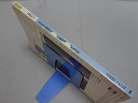 LOGiN　ログイン 1989　2/3 No.3