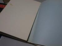 真田剣流　全3冊　KODAMA DIAMOND COMICS