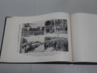 御大葬記念号 写真タイムス 第47号 臨時増刊