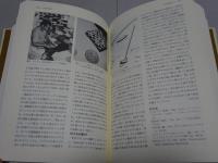 民族遊戯大事典