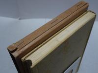 生産増進 農具の知識