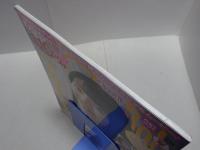 チューボー　Chu Boh　2022年 夏号　Vol.109