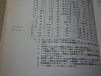 現代 電気工事大系 44冊＋3冊（技術基準・昭和61年改正版、エレキテル究理原、越歴歳時）計47冊