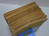 一味　405～450号の内不揃い38冊