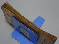 よび聲　48・49・50・新妙好人傳　計4冊