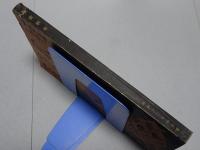短歌研究　昭和12年 4月号　難あり