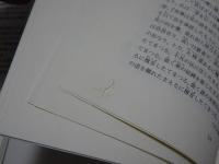 維摩経　梵漢和対照・現代語訳