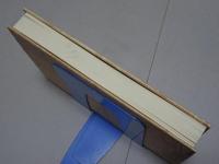 釋尊のまなざし