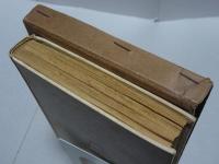 神と神を祭る者との文学　古代文化研究第1編