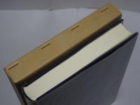 伊勢信仰 Ⅱ 近世　民衆宗教史叢書 13