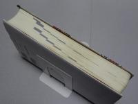 日本の神様 読み解き 事典