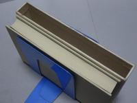 風雪七十年の回想　甲冑翁の記