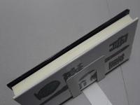 骨董遊行　風景とくらし叢書