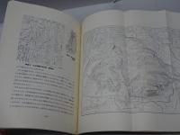 朝鮮式山城の検討　古代を考える 15