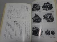 富山県の獅子舞