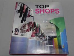 TOP SHOPS 　トップショップ