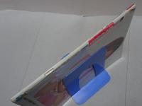 月刊 クリーム　2002年5月号　No.118 Cream