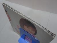 月刊 クリーム　2002年5月号　No.118 Cream