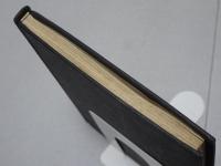桂堂和尚追悼記（小祥忌）
