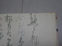 ホンモノ ニセモノ 茶掛けの書　利休・織部・遠州・光広・光悦・一休