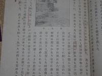 現代文新鈔　1-5巻揃