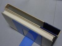 念仏のうた　尽十方