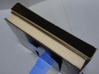 法華経大講座　5　薬草諭品・授記品・化城諭品・五百弟子品・授学無学人記品