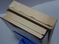 法華経大講座　6　法師品・宝塔品・提婆品・勧持品・安楽行品