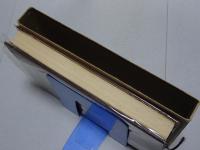 法華経大講座　7　涌出品・如来寿量品