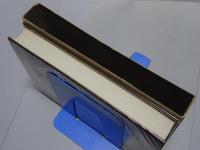 法華経大講座　8　分別品・随喜品・功徳品・不軽品・如来神力品・属累品・薬王菩薩品