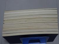 文化財叢書　不揃い16冊（71～85、88号）