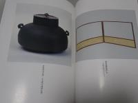鵬雲斎千宗室好物聚成　全5冊揃