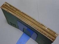 玄想　1巻1号～8号・2巻1号　計9冊