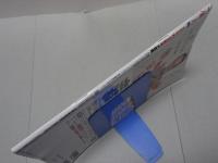完全保存版　大人の鉄道大図鑑　一個人 別冊
