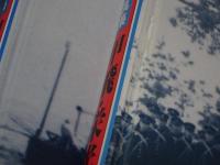 写真集 甲飛・栄光の記録　全三巻
