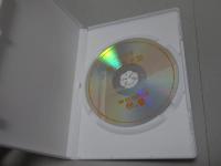 DVD　伊藤万里菜　ボクの太陽