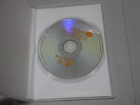 DVD　伊藤万里菜　ボクの太陽　ただいま
