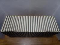 古寺巡礼 京都　全30巻