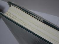 春日井市史　本文・資料編1～6+東野誌　計8冊