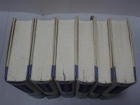 田井安曇著作集　全6巻