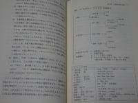 機能文法のすすめ
