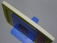 機能文法のすすめ