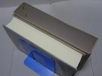 浄土宗聖典　第6巻