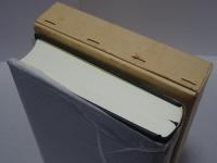 浄土宗聖典　第5巻