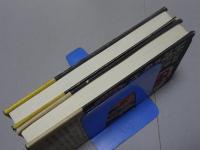 純禅の時代　祖堂集ものがたり　正・続 2冊