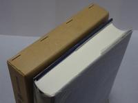 薬師信仰　民衆宗教史叢書12