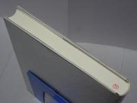 真宗「仕事」法名撰定・法話活用事典