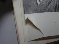 三宅やす子全集　全5巻