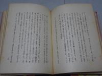 文学の三十年